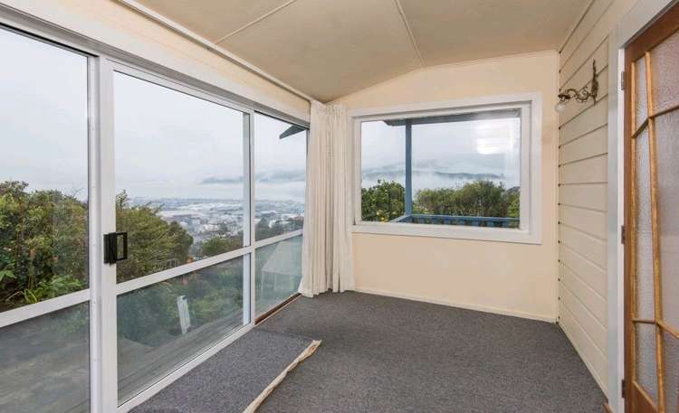 18 Victoria Heights Stepneyville_15