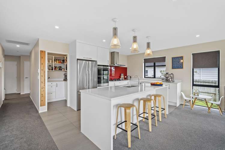 18 Twin Parks Rise Papakura_1