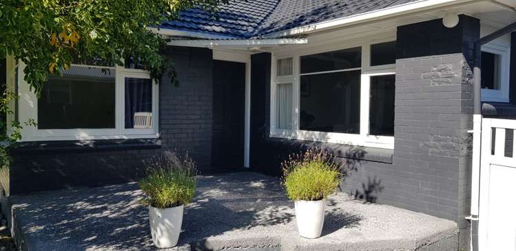 460 Innes Road Mairehau_0