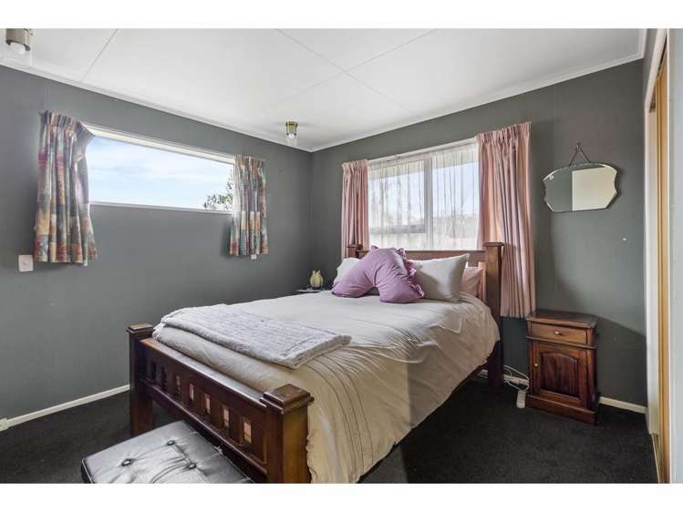 1 Waitaki Street Glenwood_11