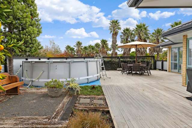 135d Travers Road Te Kauwhata_3