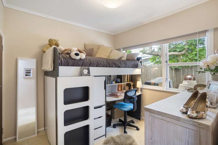 4/830 Manukau Road Royal Oak_5