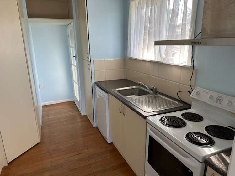 9 Winifred Avenue Bayview_4