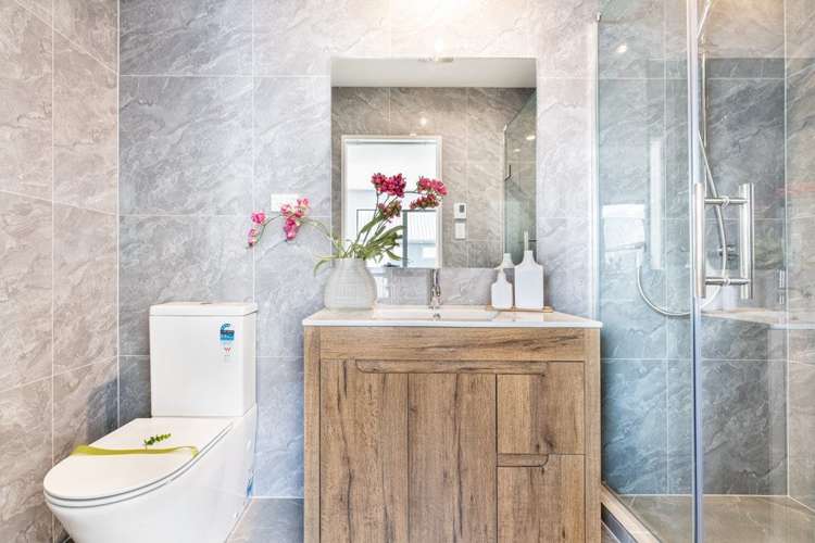 73 Papatupu Way Kumeu_11