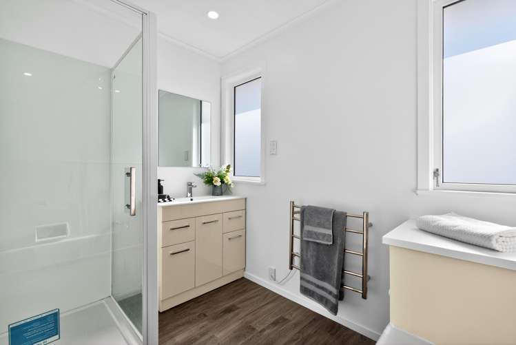 82 Oxford Terrace Epuni_23
