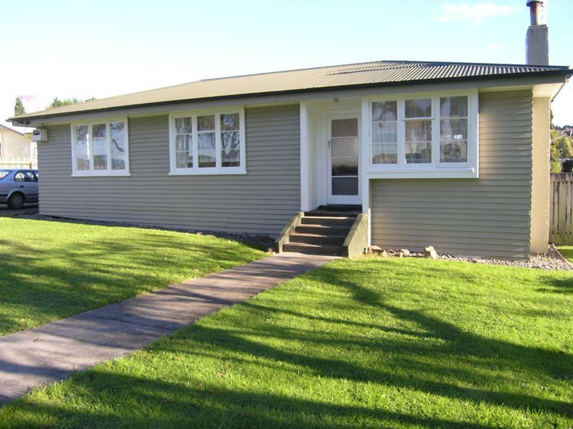 13 Prospect Avenue Tirau_0