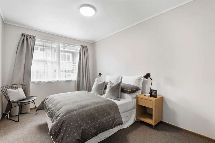 2/49 Wolsley Avenue Milford_11