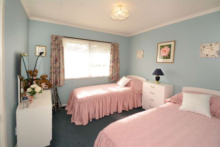 6c Mitchell Avenue Maryhill_13