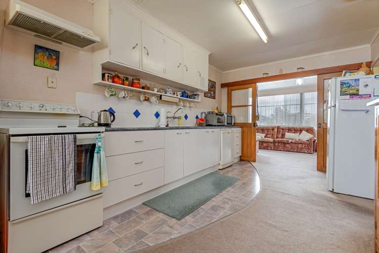 23 Seabury Avenue Foxton Beach_10