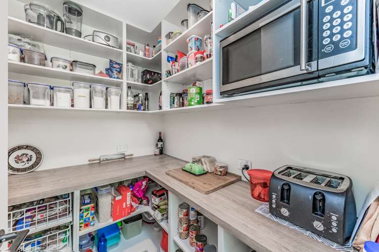 83 Otahuna Road Tai Tapu_9