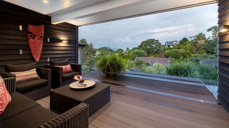 37a Eastcliffe Road Castor Bay_2