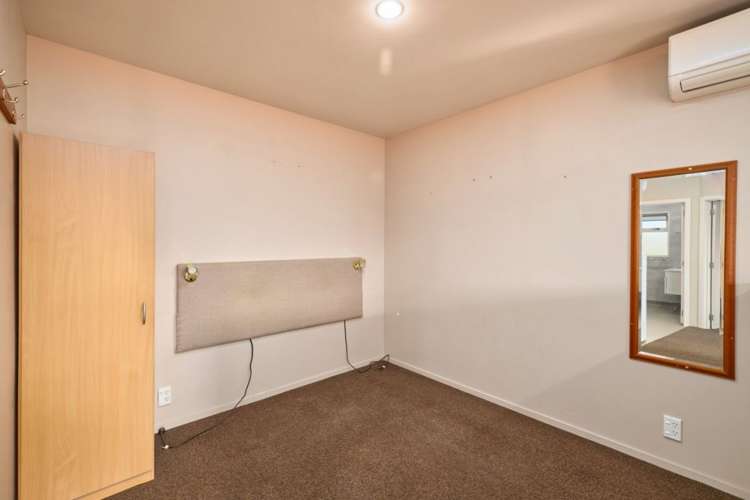 3/7 Old Beach Road Kaikoura Flat_10