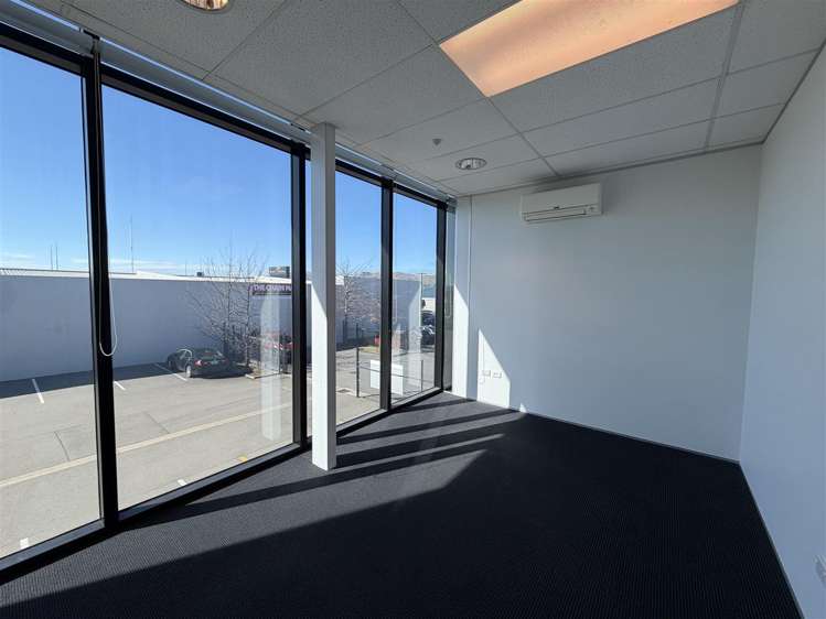 122A Montreal Street Sydenham_6