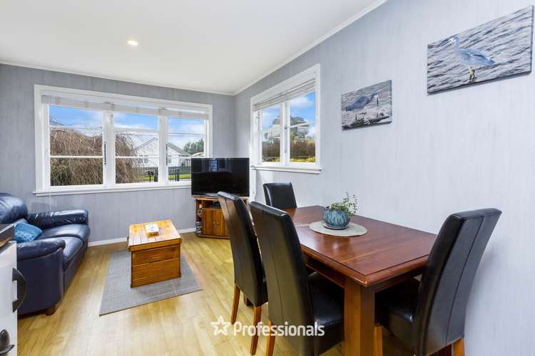 11 Milton Street Trentham_8