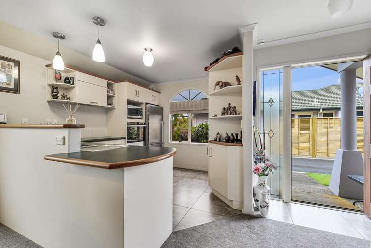 35/16 Rototuna Road Flagstaff_16