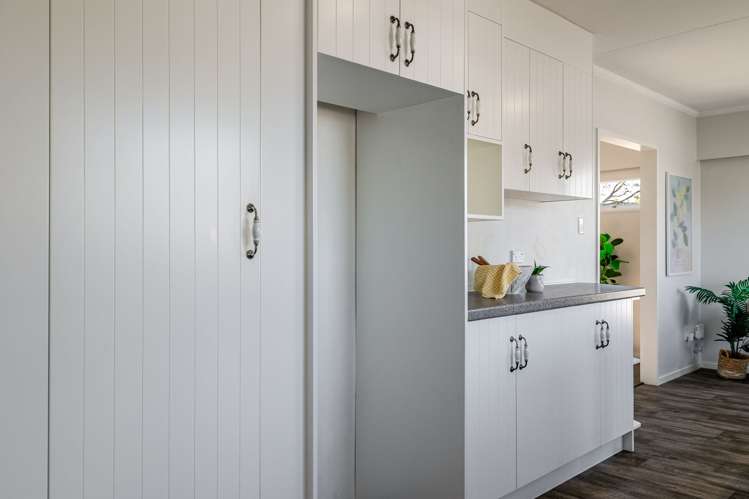 107 Ruamahanga Crescent Terrace End_16