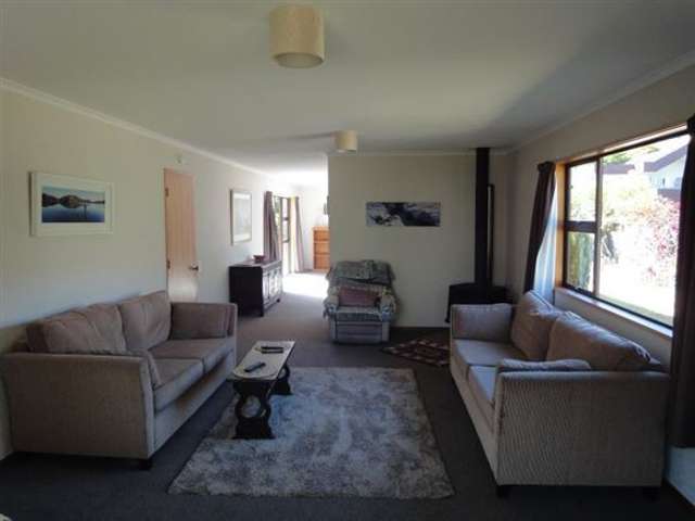 87b Roche Street Wanaka_4