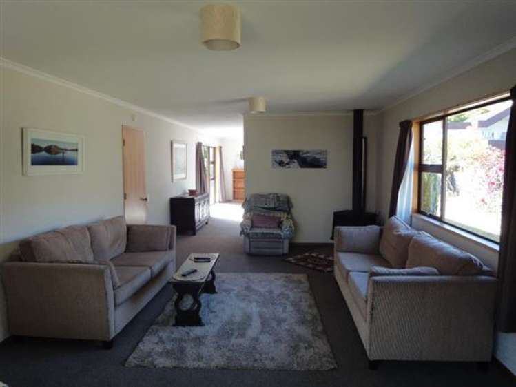 87b Roche Street Wanaka_4