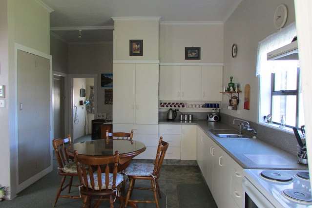 17 Durham Street Tapanui_4