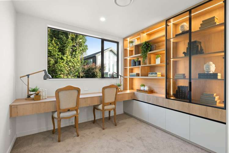 60a Saint Leonards Road Mount Eden_15