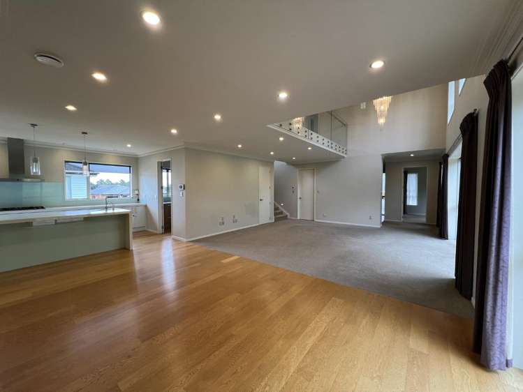 6 Albertine Place Greenhithe_6