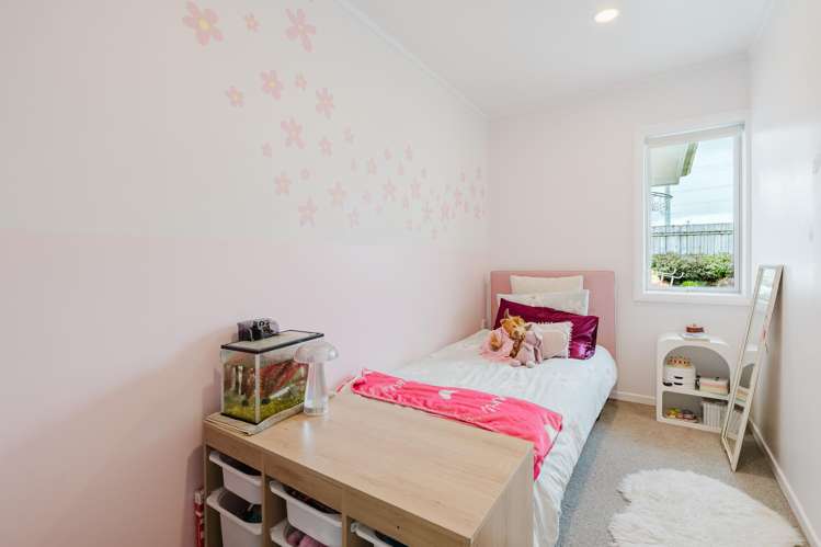 621 Ohaupo Road Te Awamutu_8