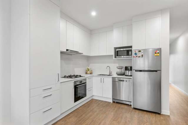 89 Tahere Road Totara Park_4