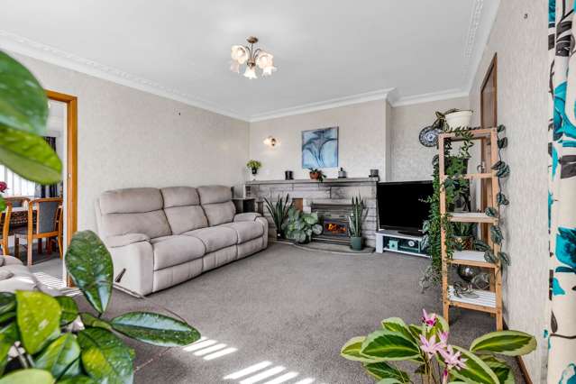 18 Dawson Street Matamata_2