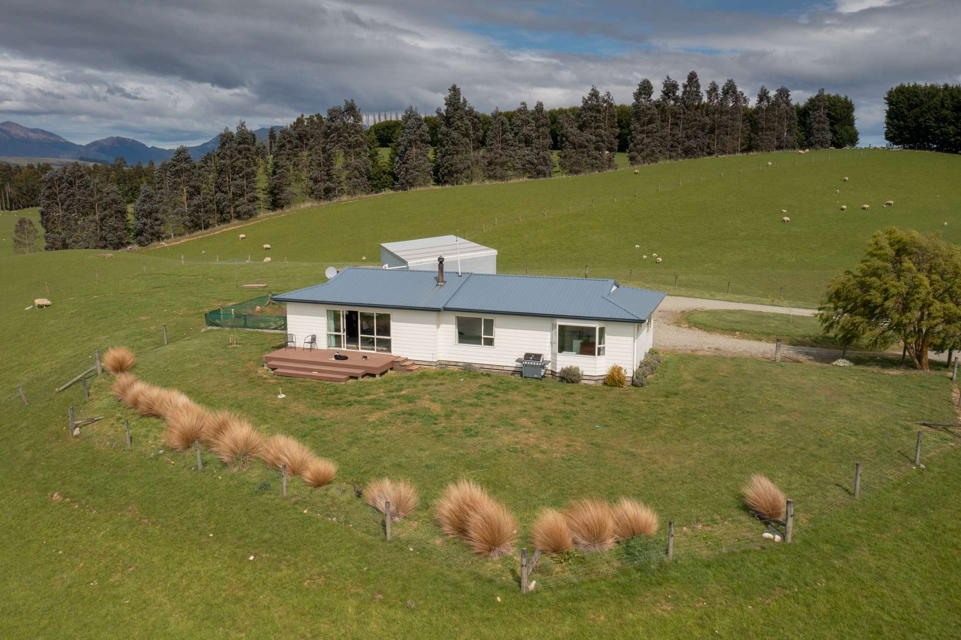 708 Wilderness Road Te Anau Surrounds_0