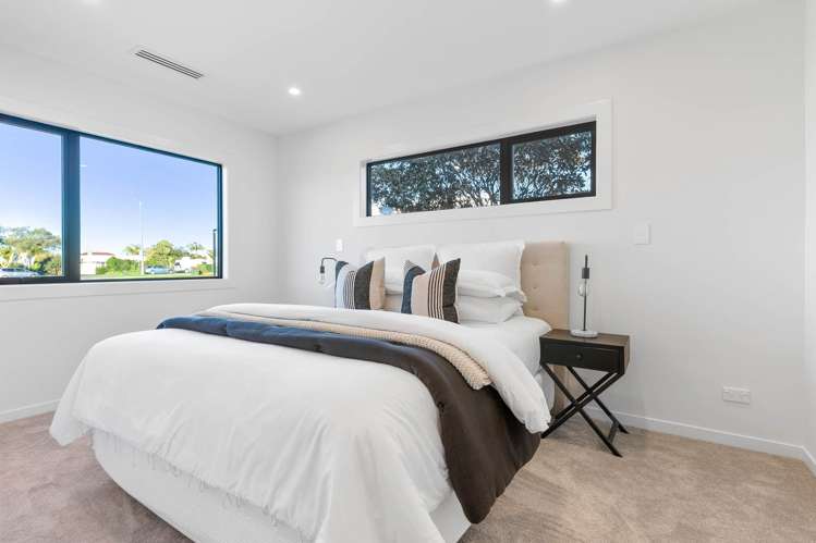 3A Hawaiki Street Orakei_22