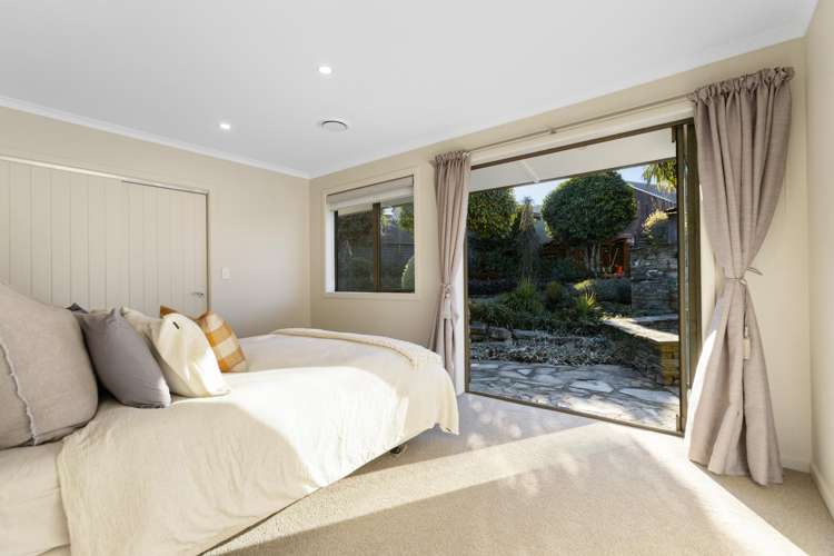 58 Nichol Street Lake Hawea_7