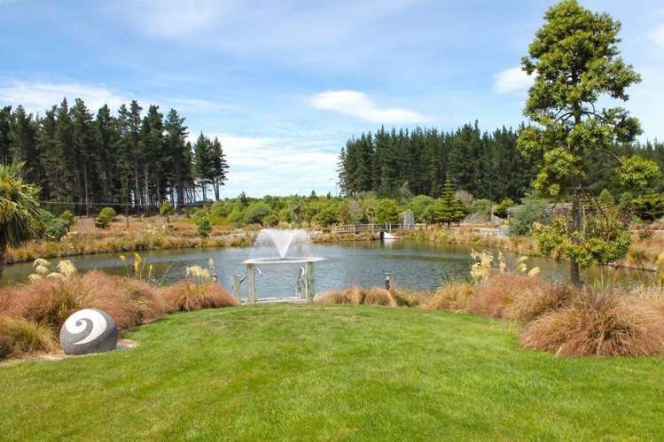 12 Greenburn Way Kaikoura_1