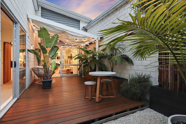 190 Clark Road Hobsonville_12