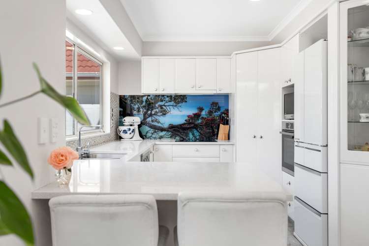 31 Santa Ana Drive Dannemora_9