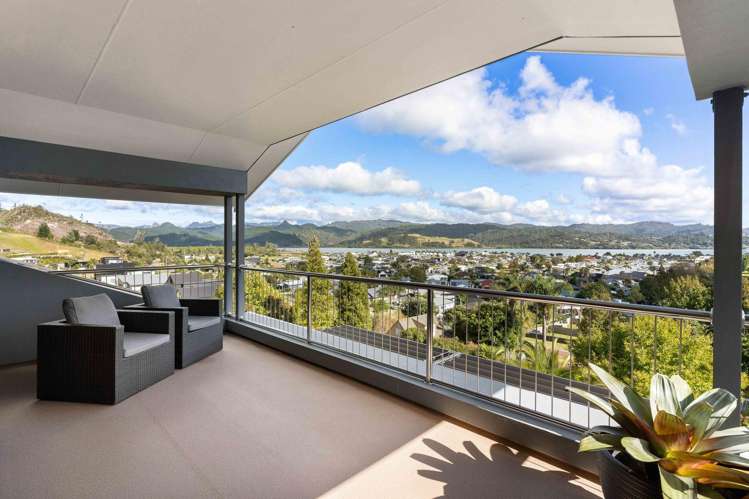 1200 Hikuai Settlement Road Pauanui_14