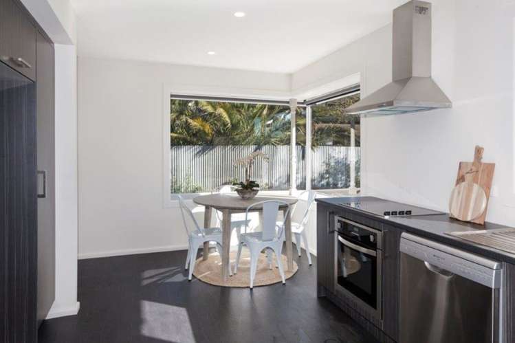 38 Nottingham Avenue Halswell_6