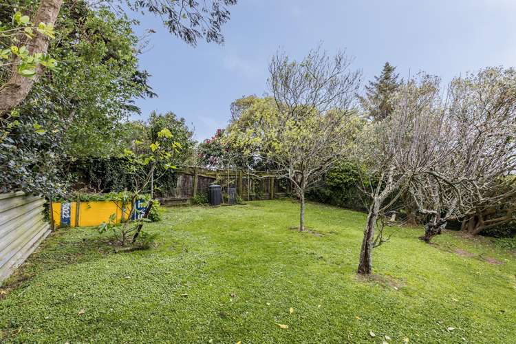 48 Hinau Street Tawa_25