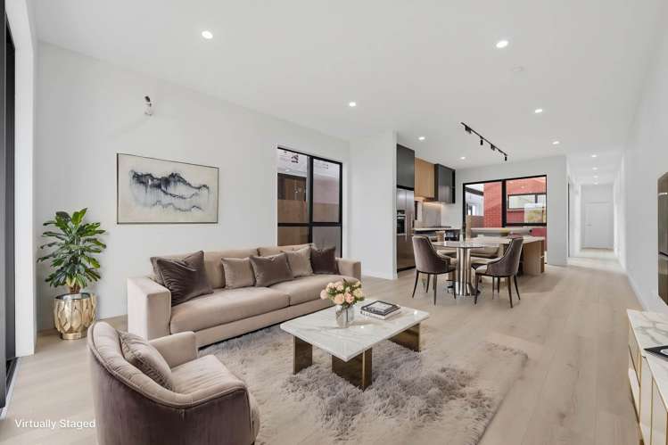 31C Burberry Road Karaka_6