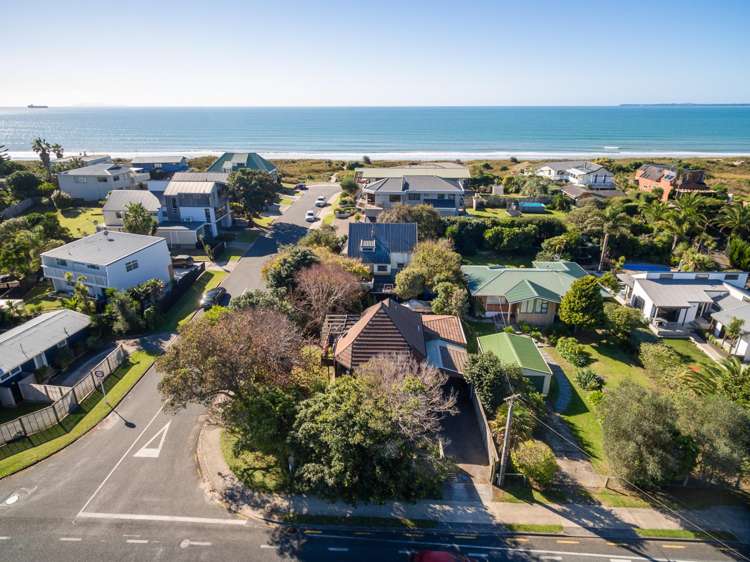 259 Papamoa Beach Road Papamoa_15