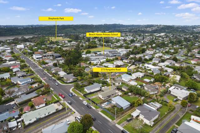 273 Rangatira Road Beach Haven_1