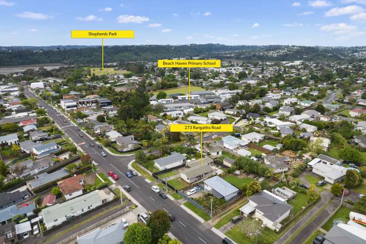 273 Rangatira Road Beach Haven_1