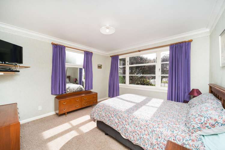 14 Vernon Avenue Takaro_11