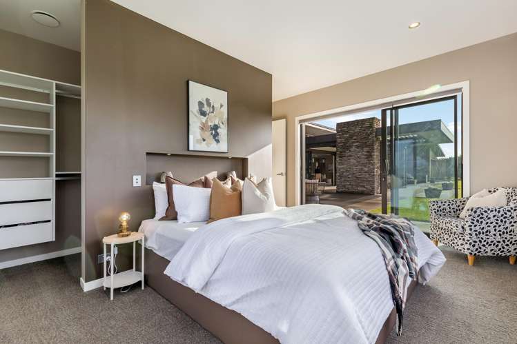 228 Smith Road Otaua_17