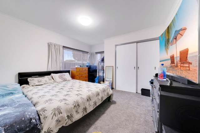 23 Jutland Road Manurewa_4