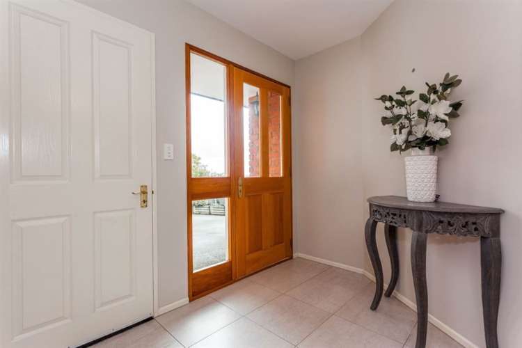 9 Somerton Rise Westmorland_2