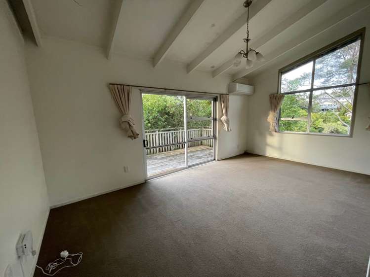 12 Beaudine Avenue Glenfield_6