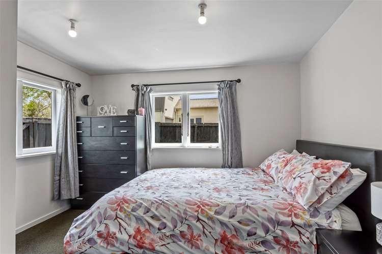 33 East Belt Rangiora_13