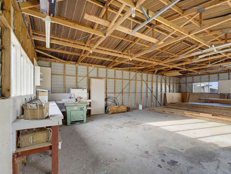 85B Berwick Street Riversdale_14