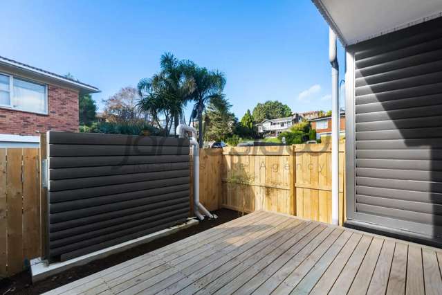 5/5 Chevis Place Pakuranga_2