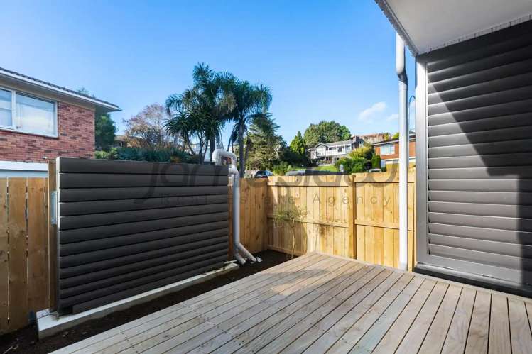 5/5 Chevis Place Pakuranga_2